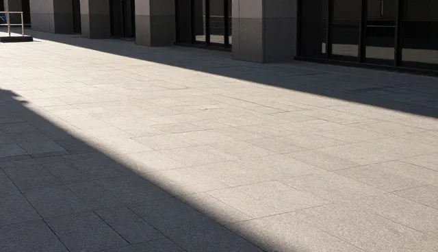 网站建设教材适用场景与限制分析