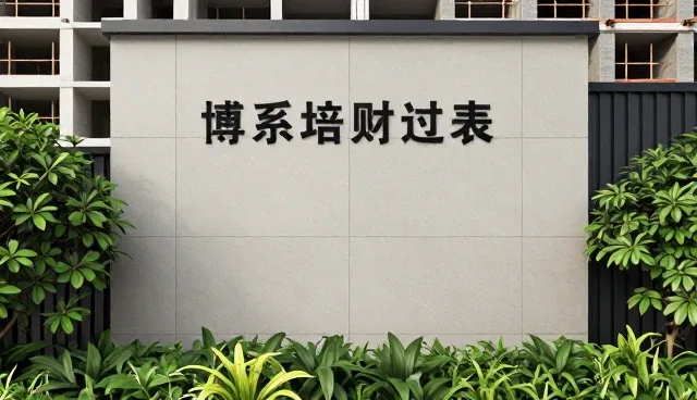 供求信息发布技术实现中的检查要点