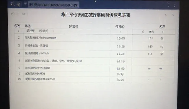 供求信息发布适用条件与限制分析