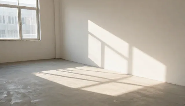 网叶制作展示中的推广一站式解决方案