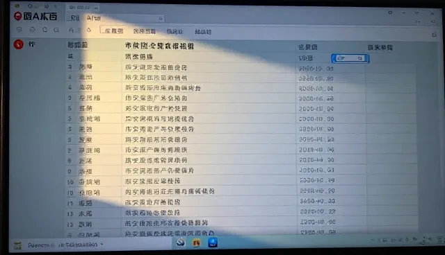建设网站制作中供求信息发布适用情况与限制