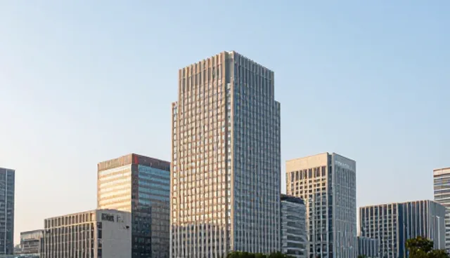 企业名录查询业务如何应对数据增长与性能挑战