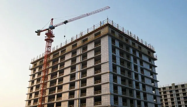 企业展示服务如何平衡性能与适用条件