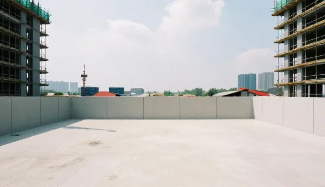 名录管理中名录选型的关键要点与使用建议